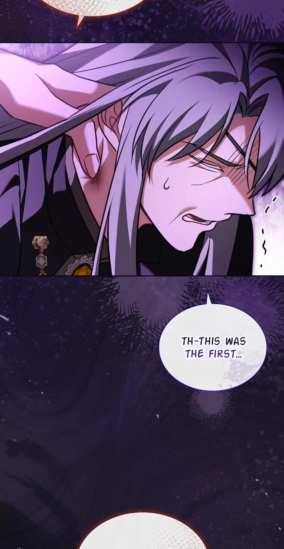 From BFF to Obsessive Hubby Chapter 81 - page 19