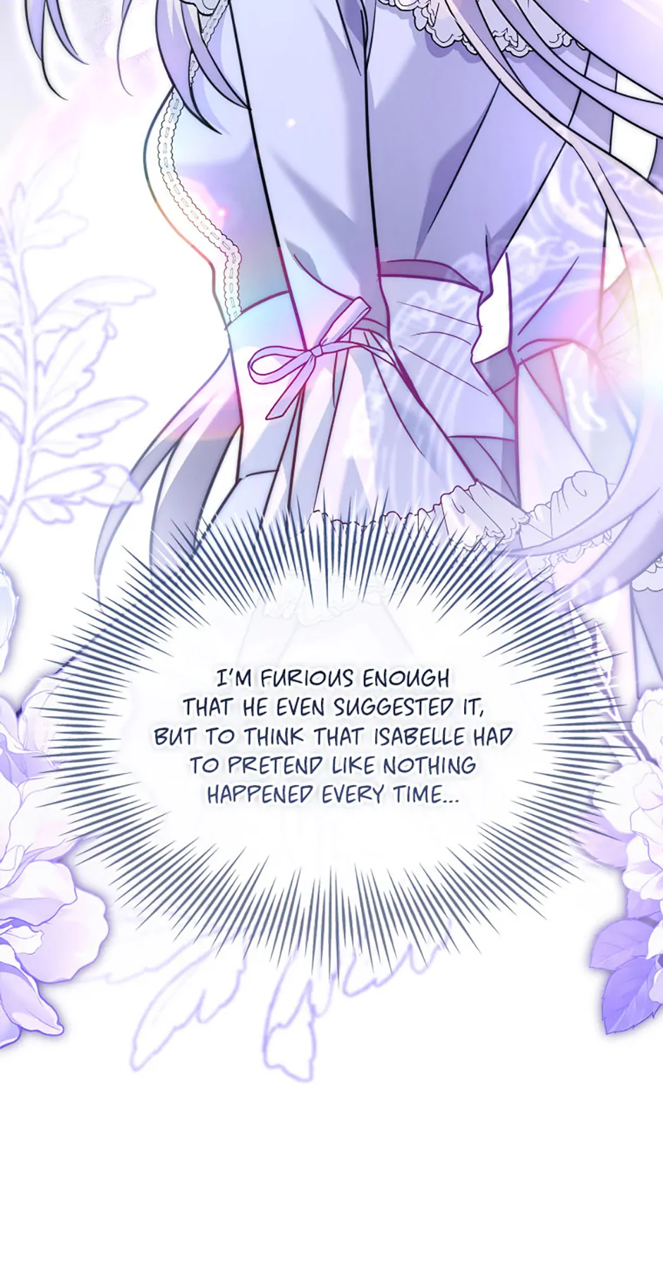 From BFF to Obsessive Hubby Chapter 81 - page 24