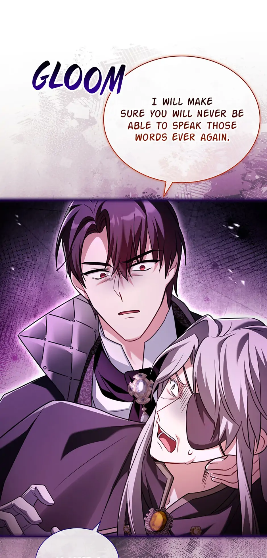 From BFF to Obsessive Hubby Chapter 81 - page 25