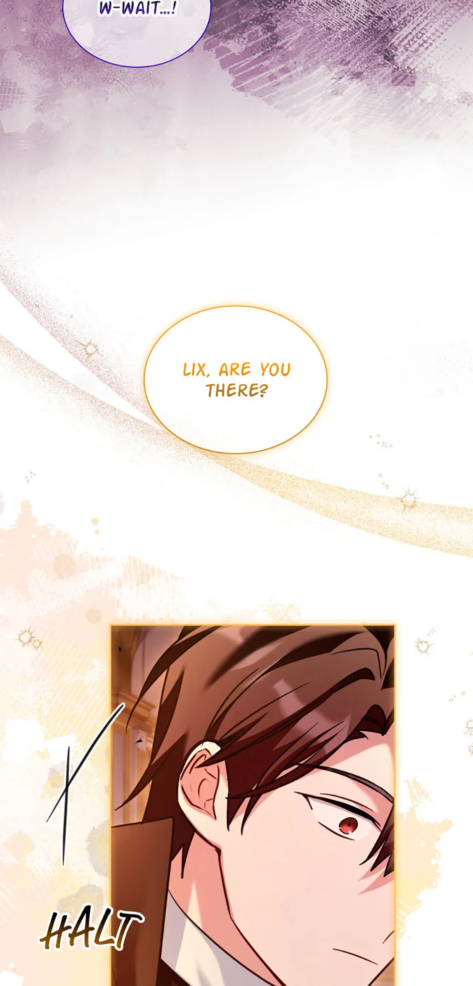 From BFF to Obsessive Hubby Chapter 81 - page 26
