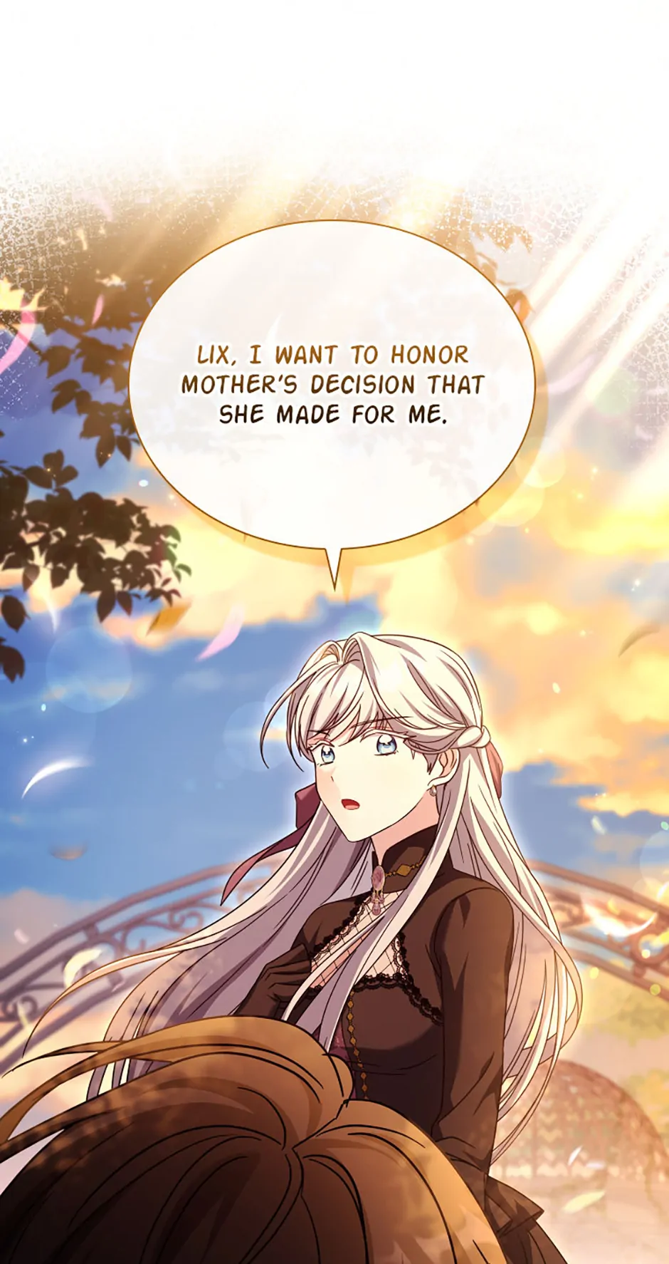 From BFF to Obsessive Hubby Chapter 81 - page 46