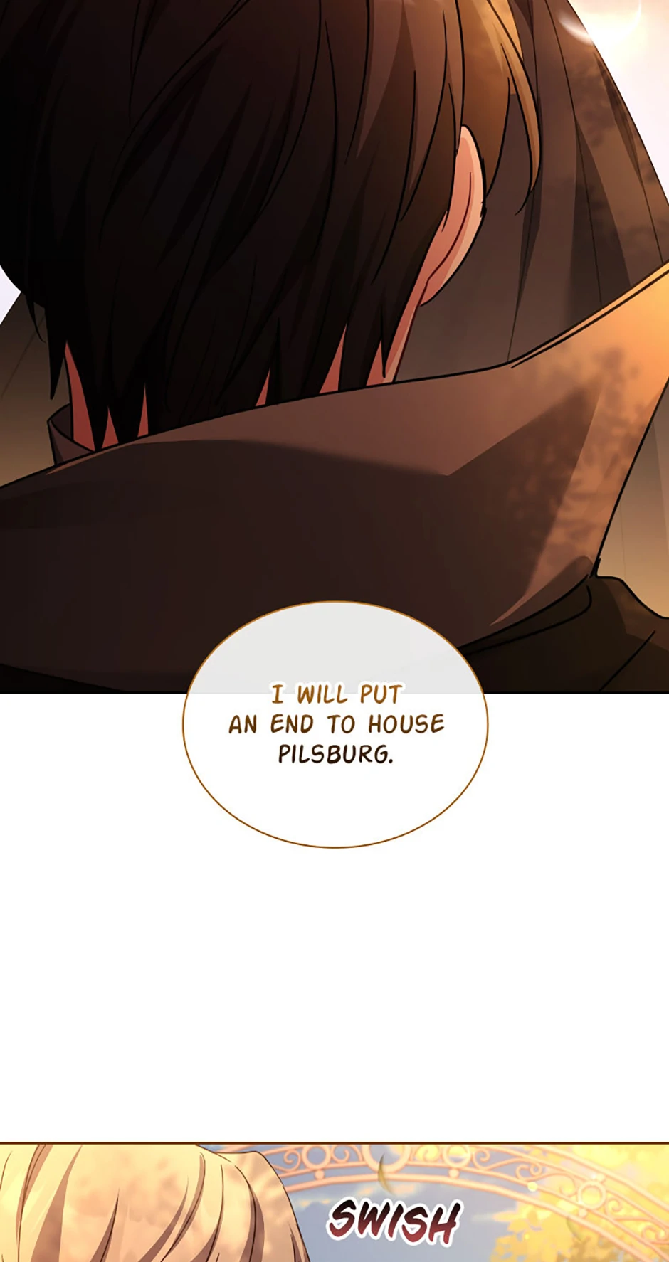 From BFF to Obsessive Hubby Chapter 81 - page 47