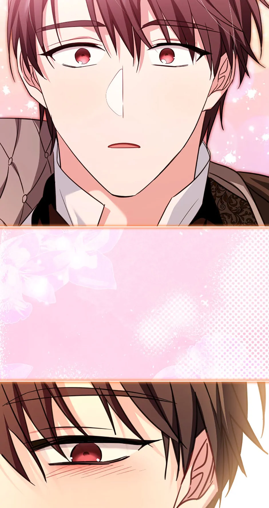 From BFF to Obsessive Hubby Chapter 81 - page 50