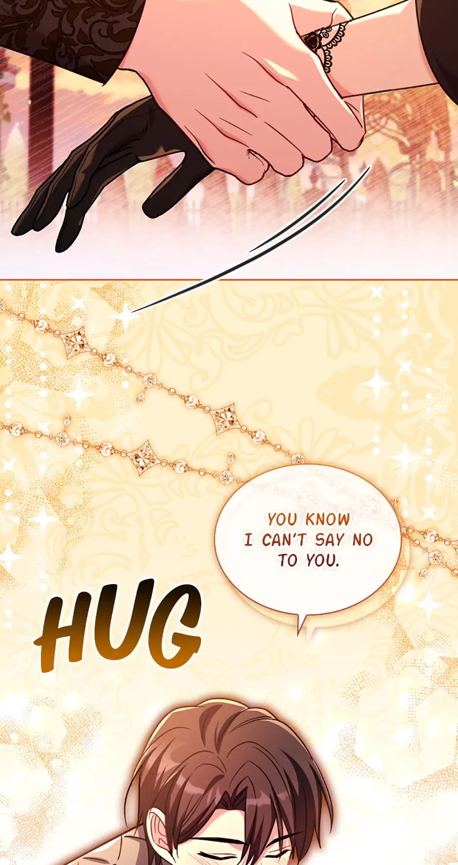 From BFF to Obsessive Hubby Chapter 81 - page 52