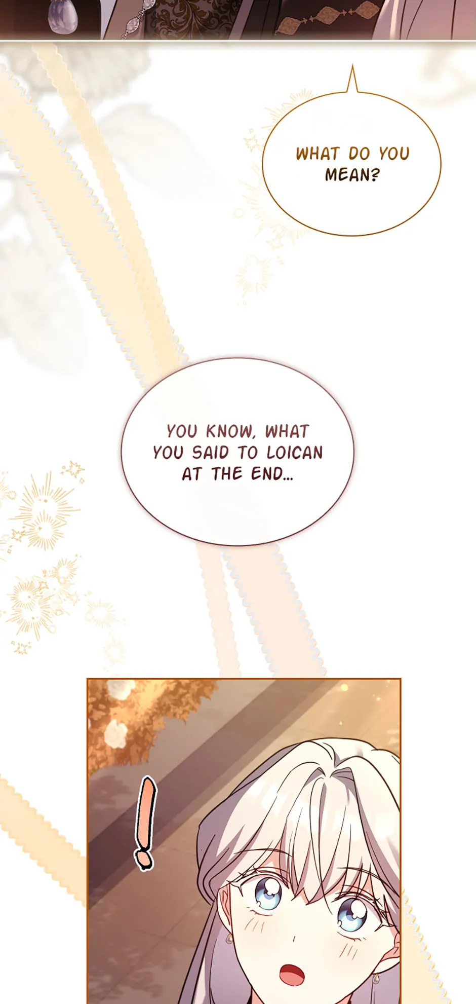 From BFF to Obsessive Hubby Chapter 81 - page 63