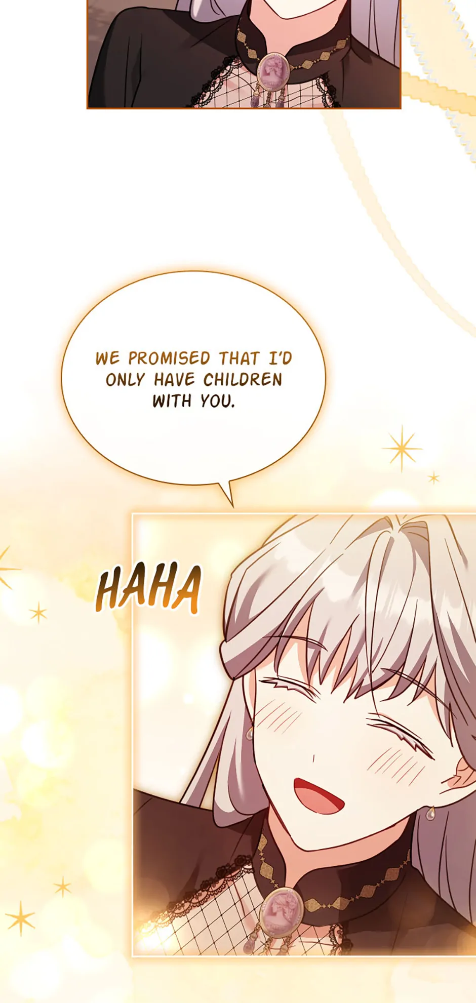 From BFF to Obsessive Hubby Chapter 81 - page 64