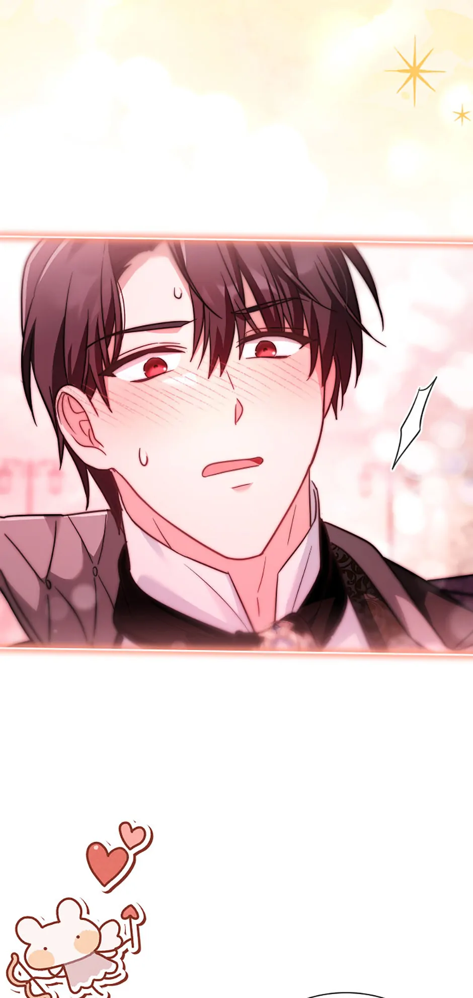 From BFF to Obsessive Hubby Chapter 81 - page 65