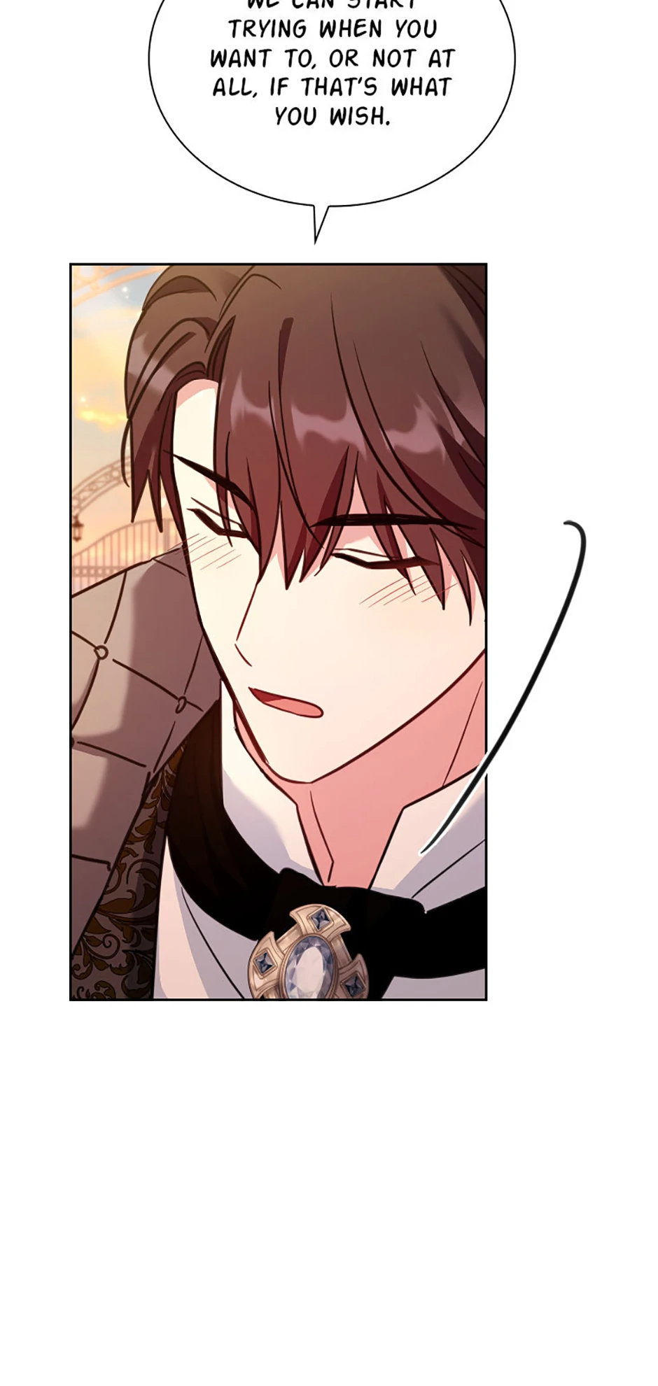From BFF to Obsessive Hubby Chapter 81 - page 67