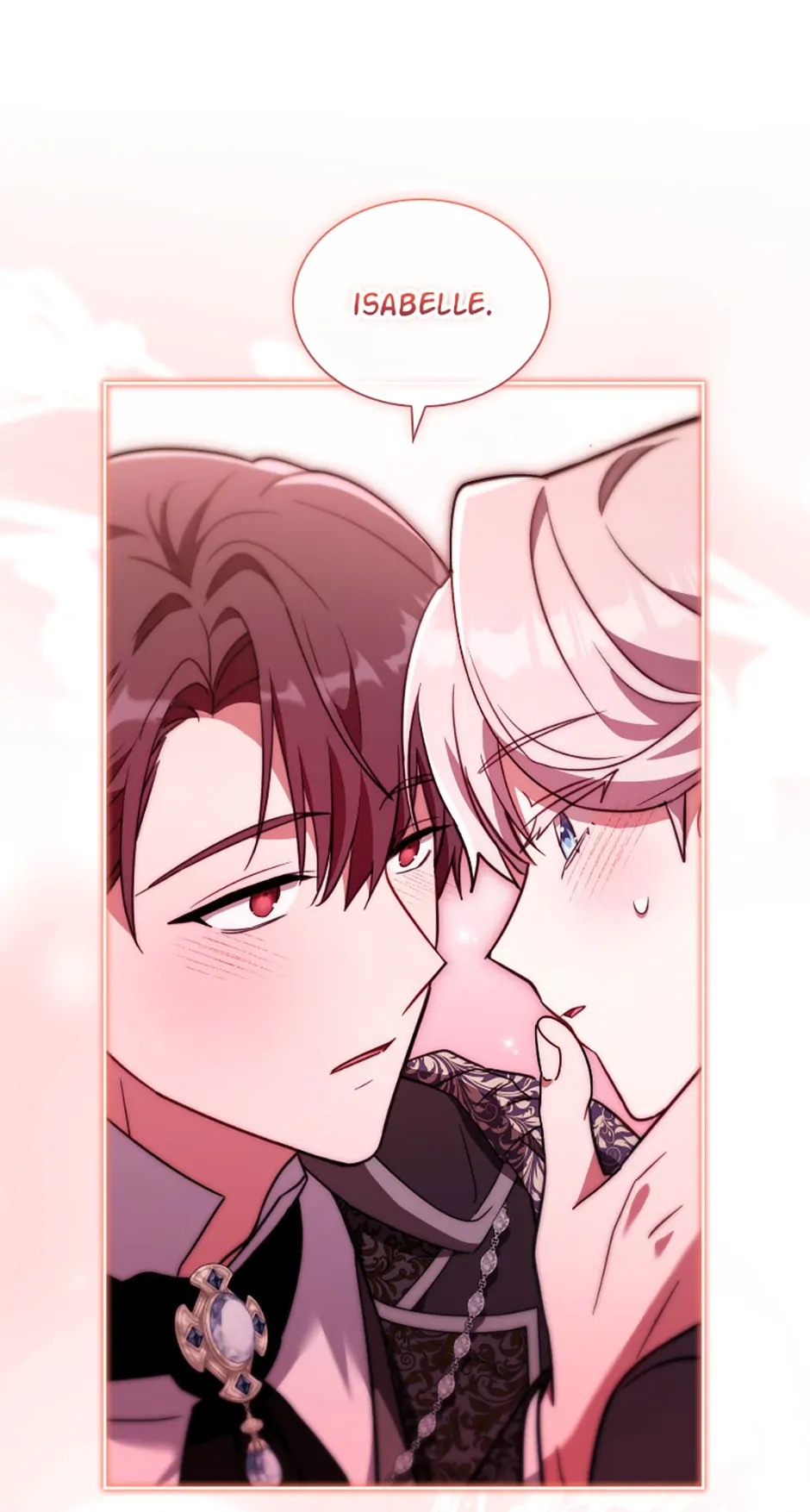 From BFF to Obsessive Hubby Chapter 81 - page 70