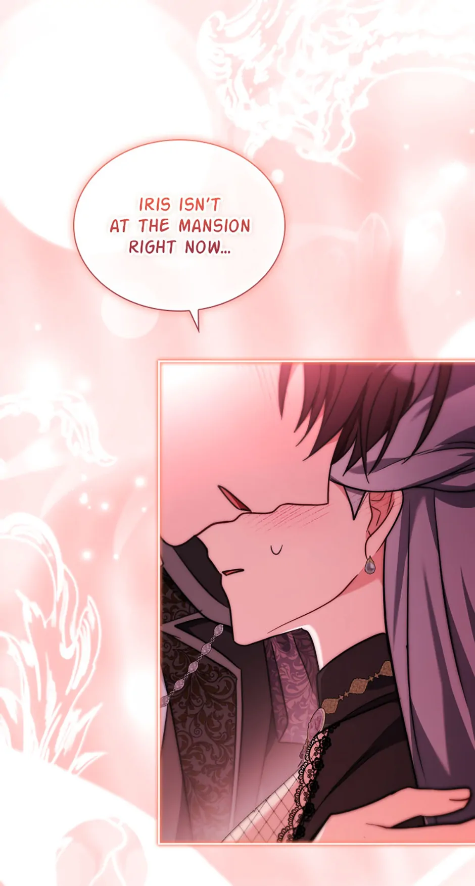 From BFF to Obsessive Hubby Chapter 81 - page 71