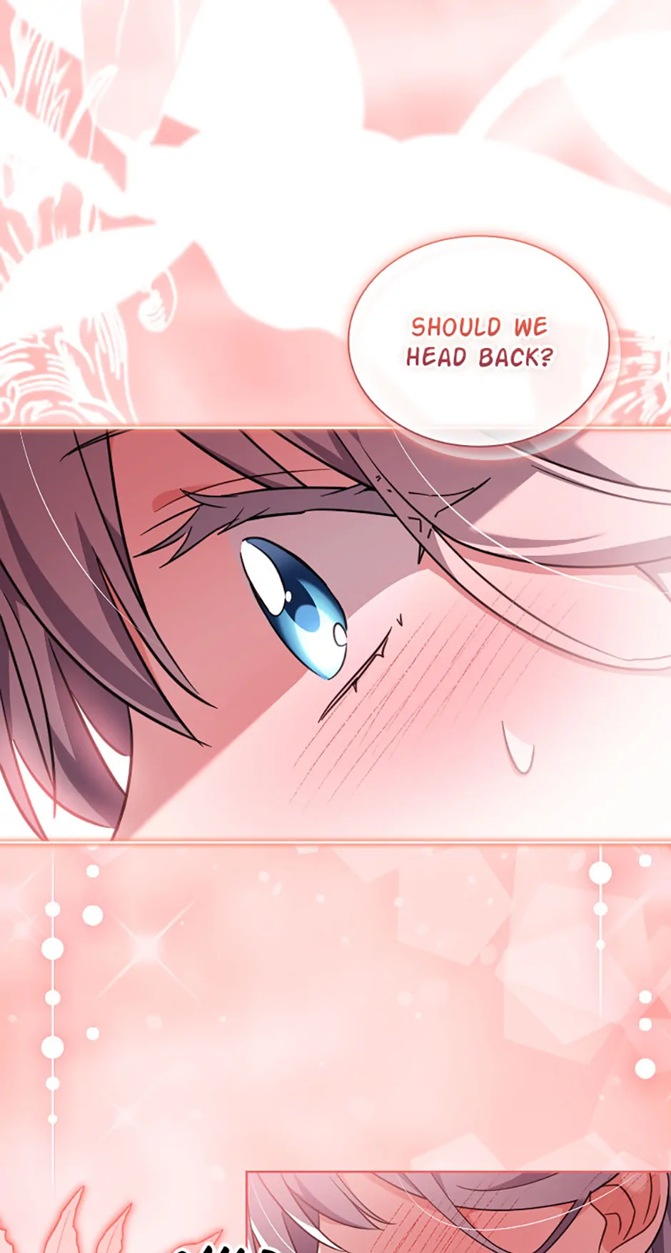 From BFF to Obsessive Hubby Chapter 81 - page 72