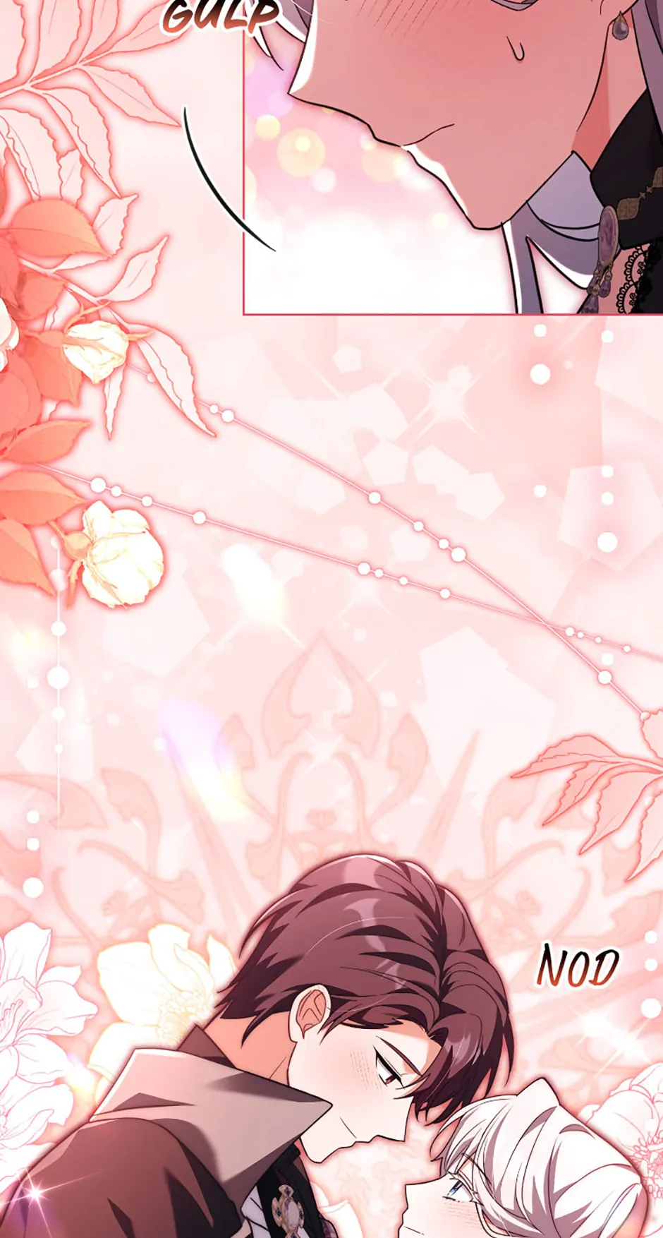 From BFF to Obsessive Hubby Chapter 81 - page 73