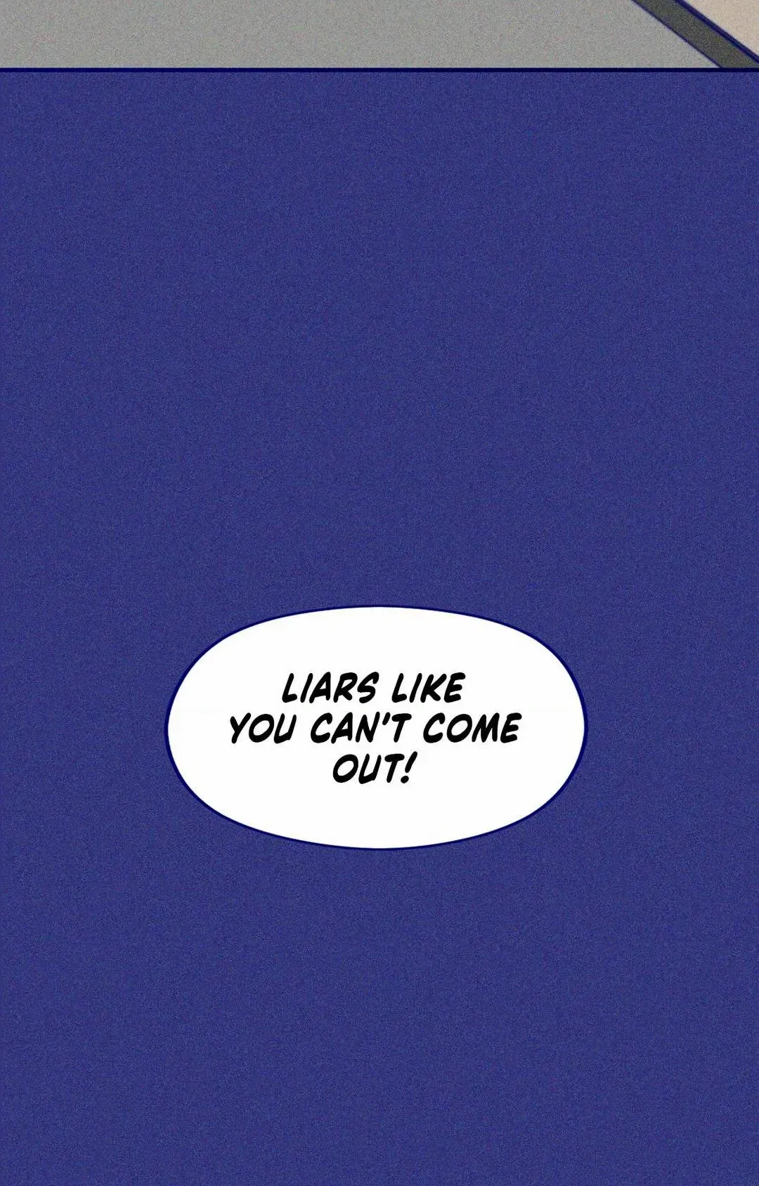 Folding For Love Chapter 1 - page 10