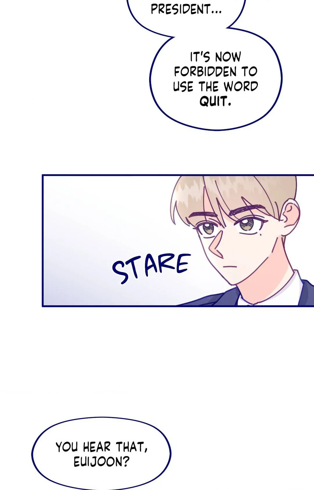 Folding For Love Chapter 1 - page 102