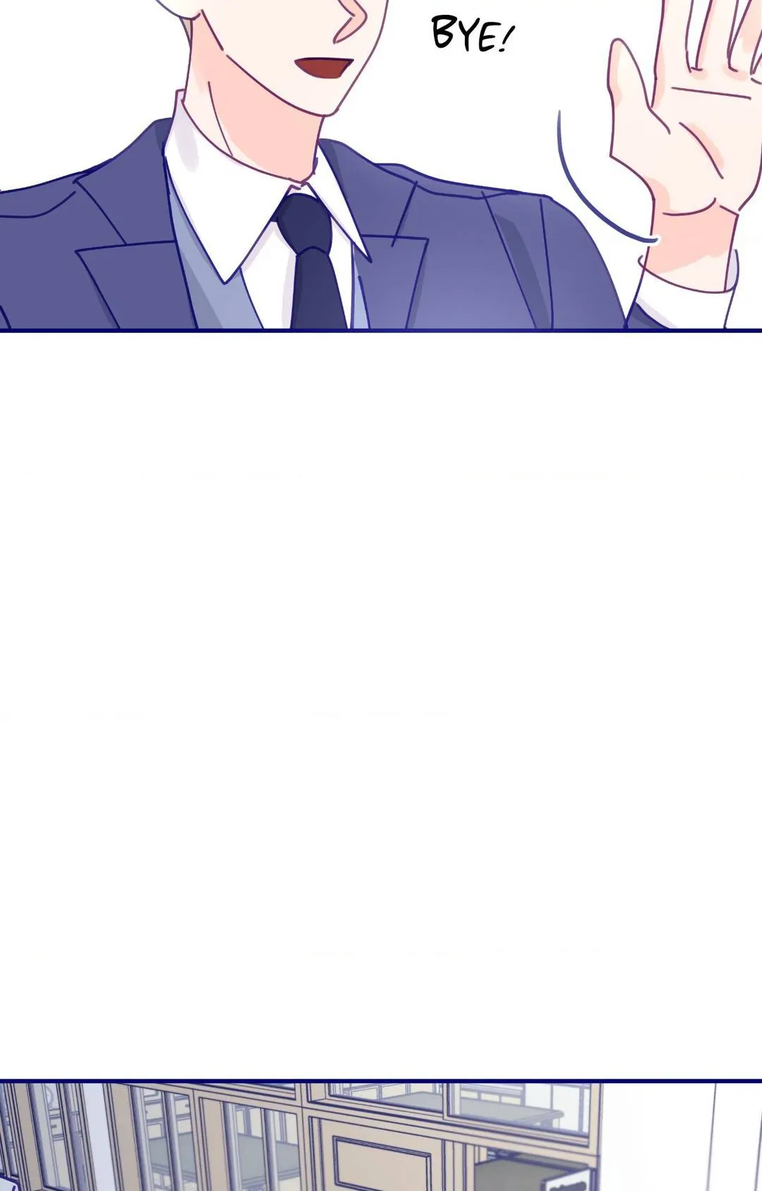 Folding For Love Chapter 1 - page 113
