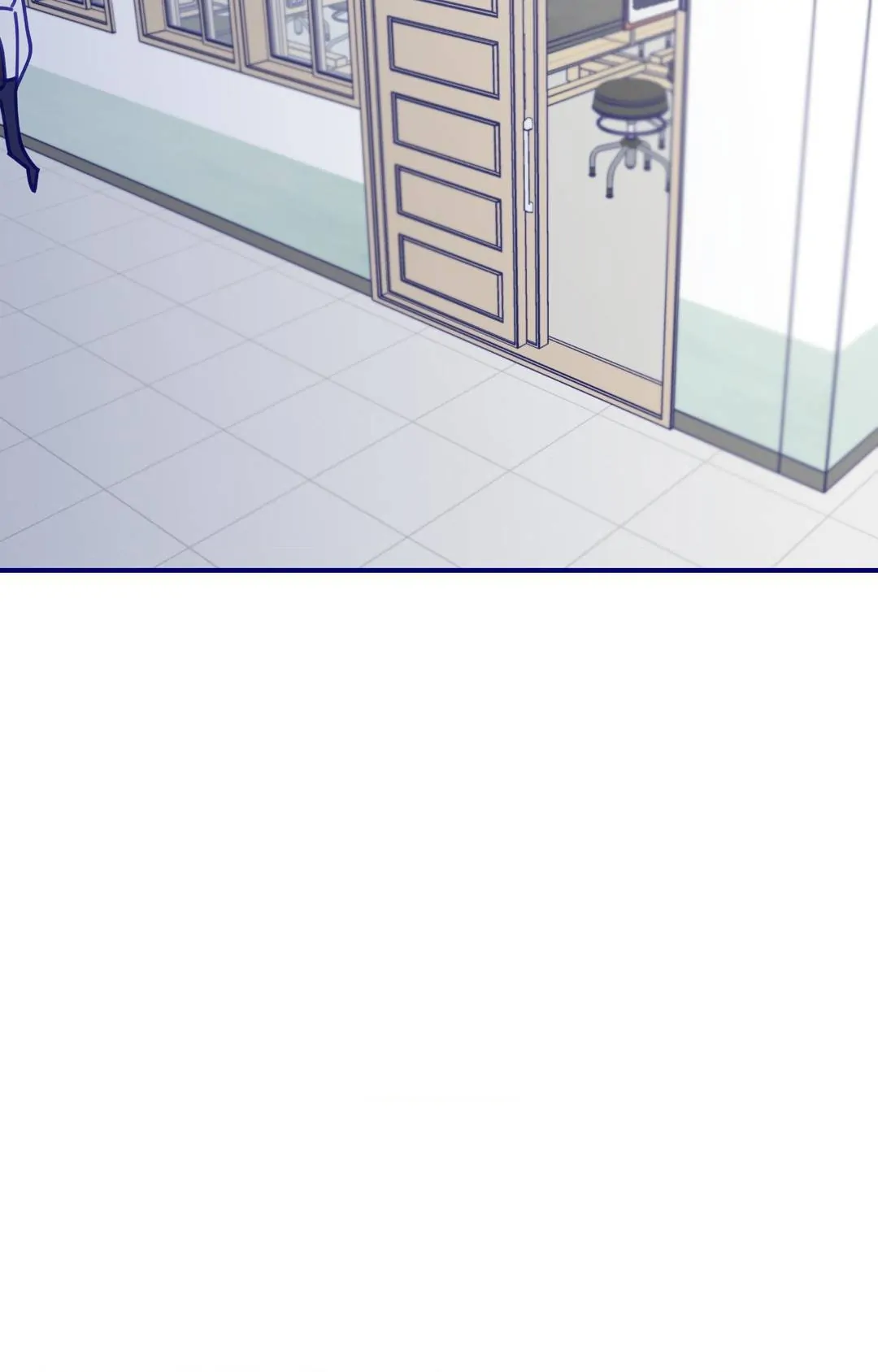Folding For Love Chapter 1 - page 114