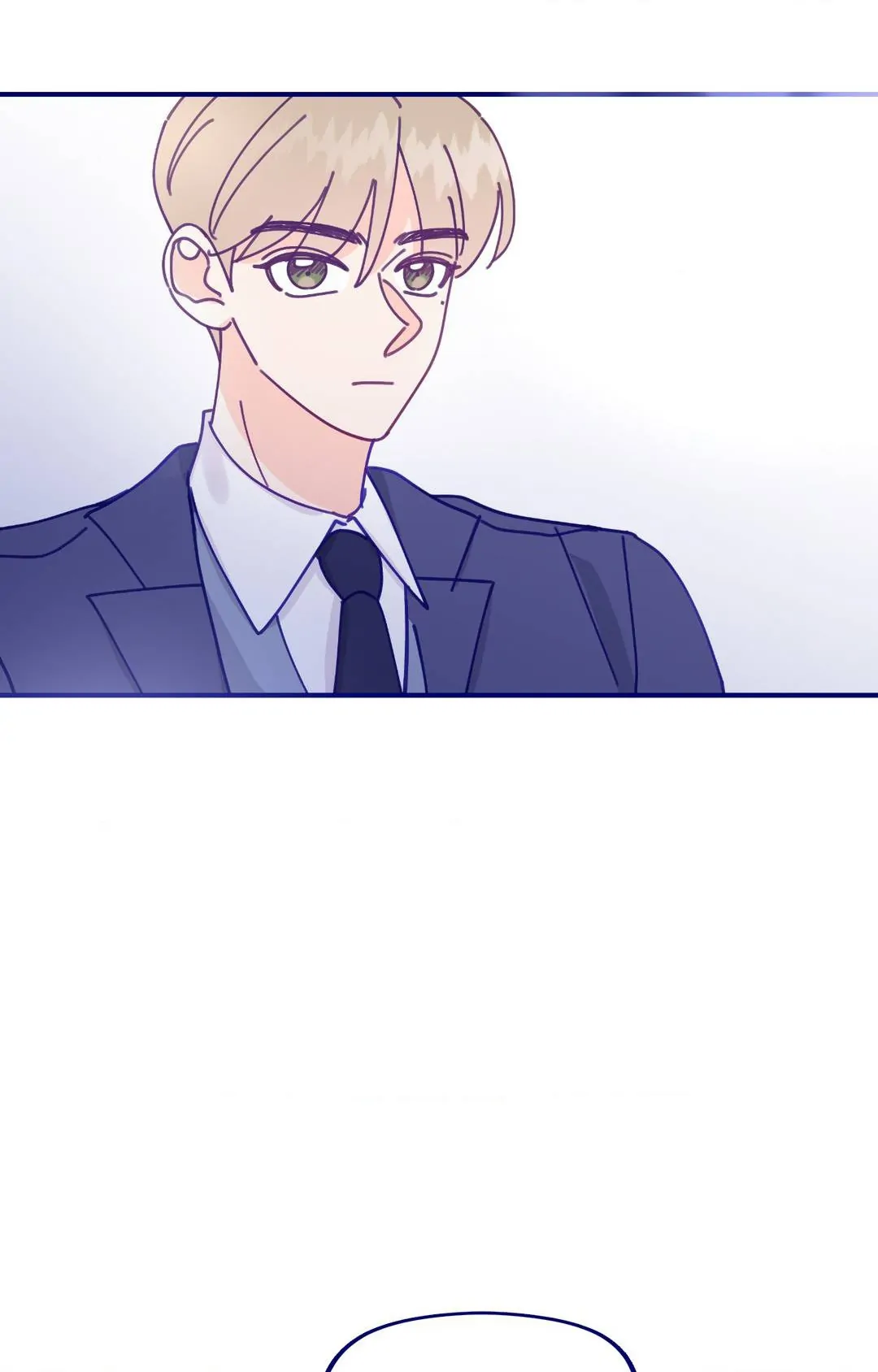 Folding For Love Chapter 1 - page 115
