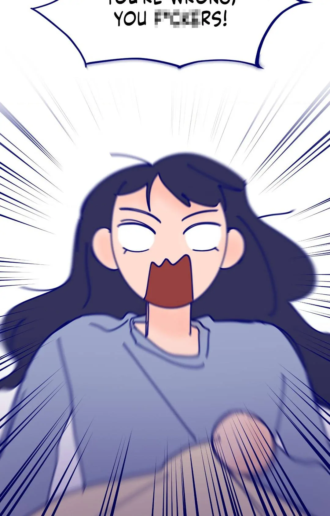 Folding For Love Chapter 1 - page 17