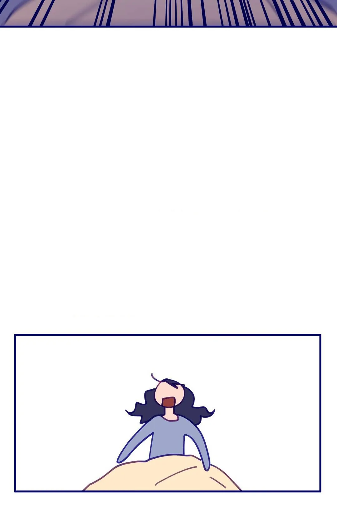 Folding For Love Chapter 1 - page 18