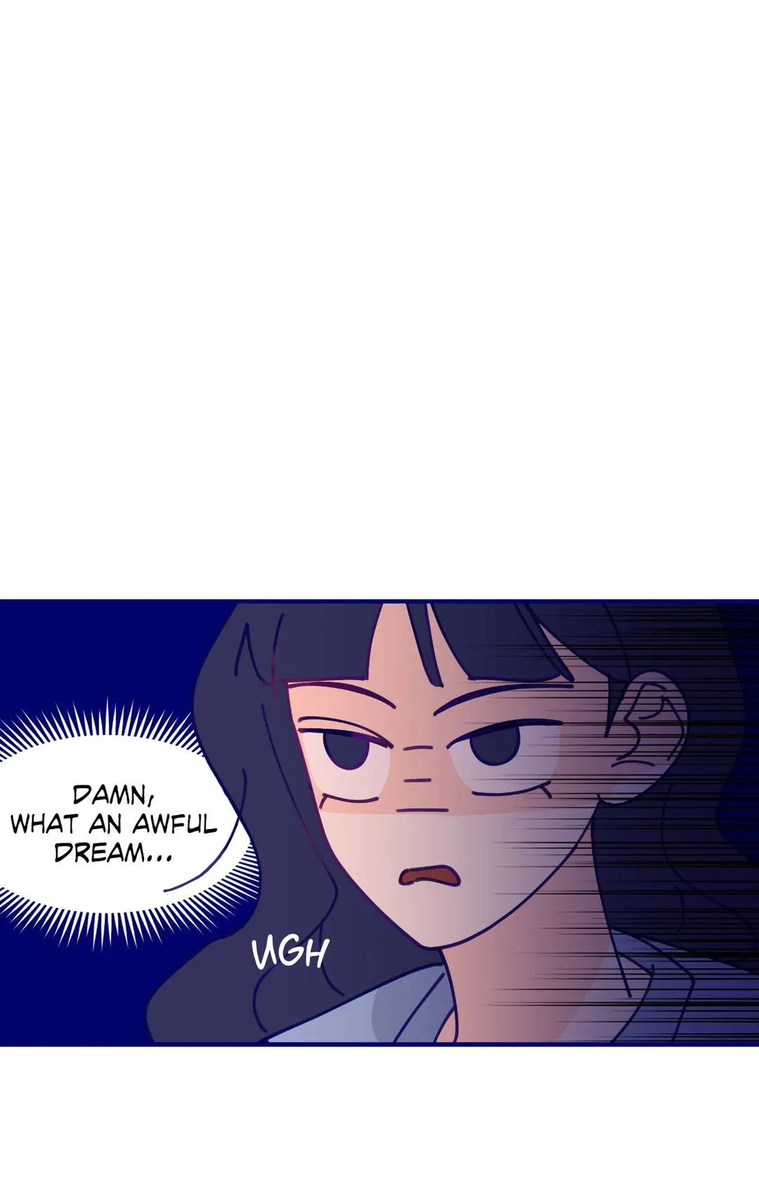 Folding For Love Chapter 1 - page 19