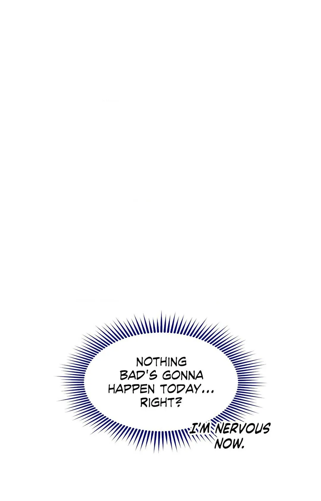 Folding For Love Chapter 1 - page 20