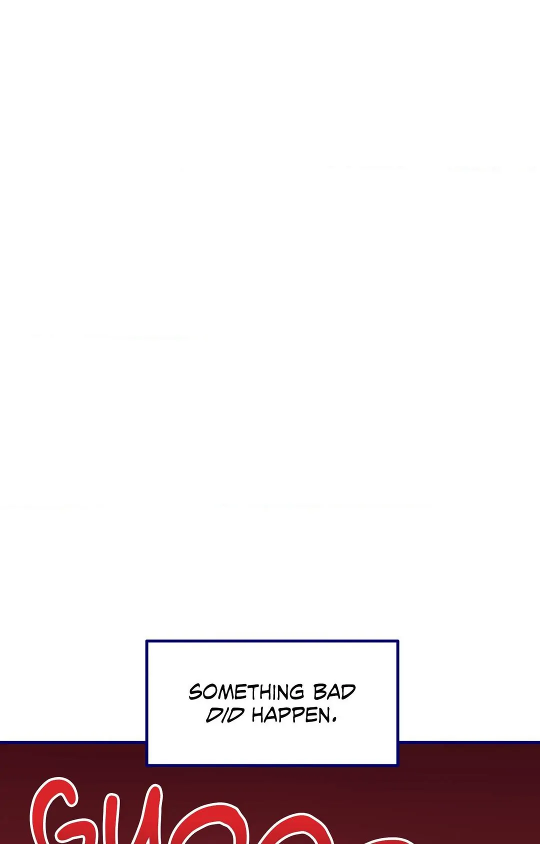 Folding For Love Chapter 1 - page 25