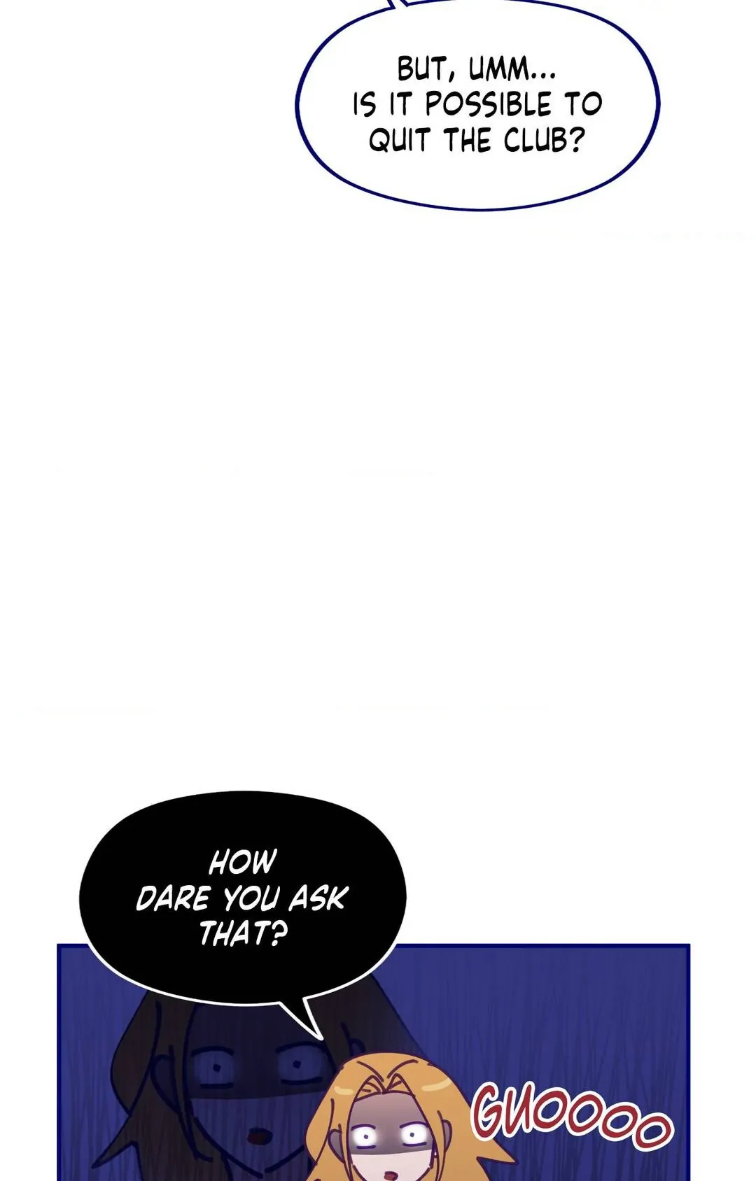 Folding For Love Chapter 1 - page 33