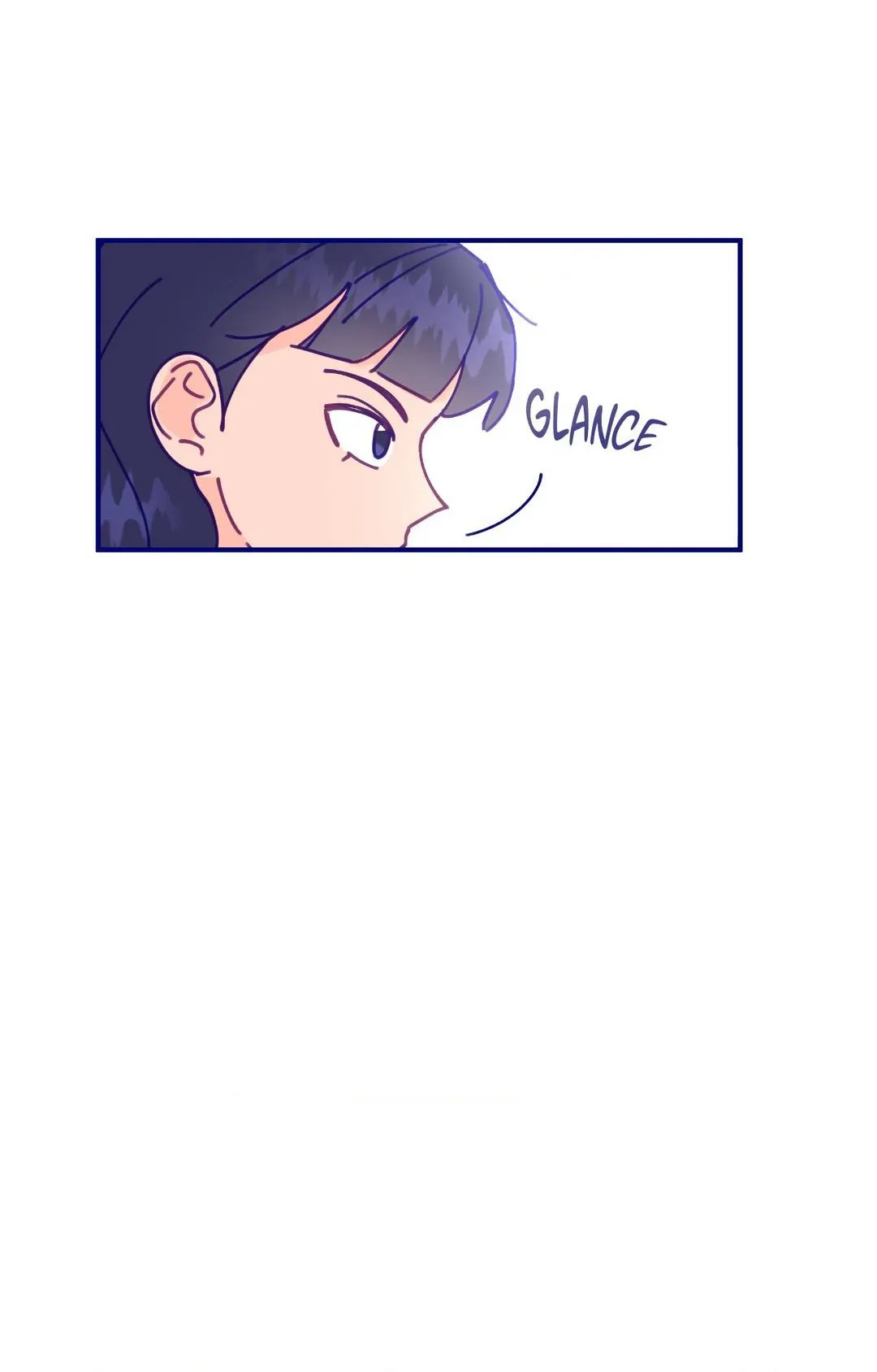 Folding For Love Chapter 1 - page 37