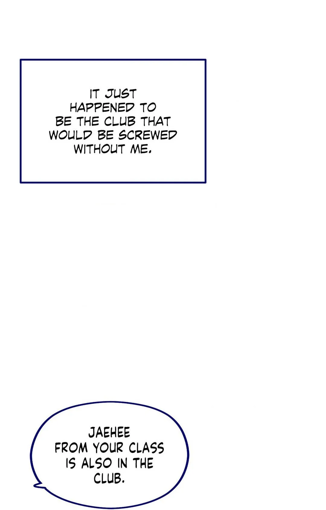 Folding For Love Chapter 1 - page 45