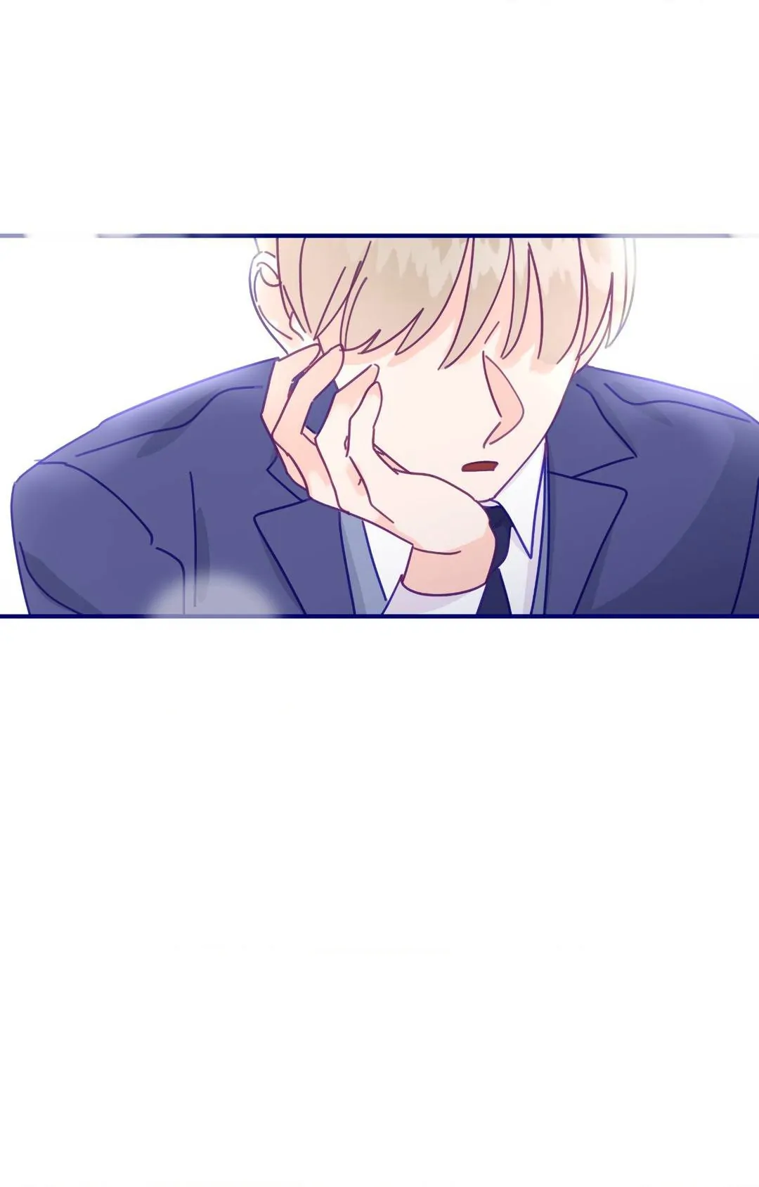 Folding For Love Chapter 1 - page 49