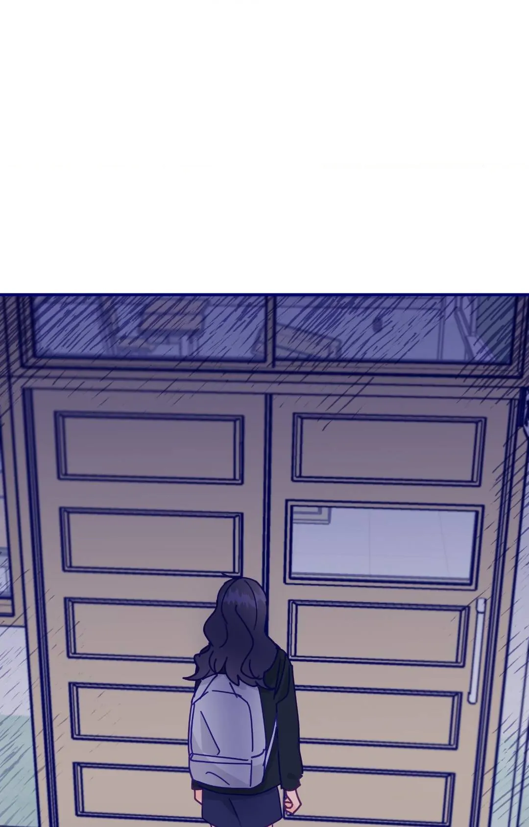 Folding For Love Chapter 1 - page 52
