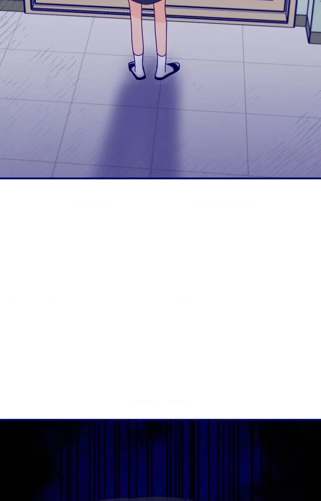 Folding For Love Chapter 1 - page 53