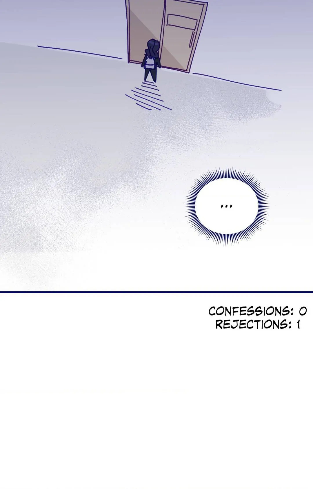 Folding For Love Chapter 1 - page 56