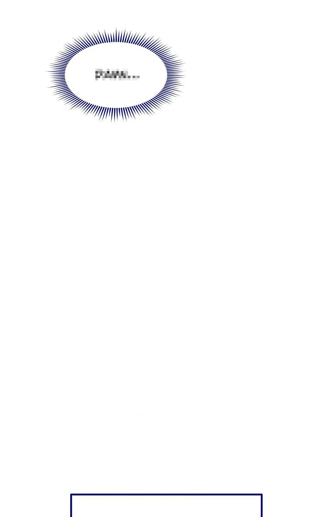 Folding For Love Chapter 1 - page 57