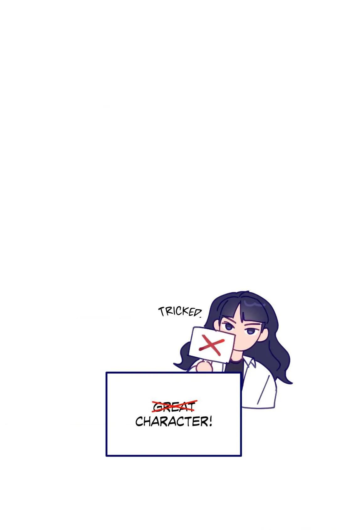 Folding For Love Chapter 1 - page 76
