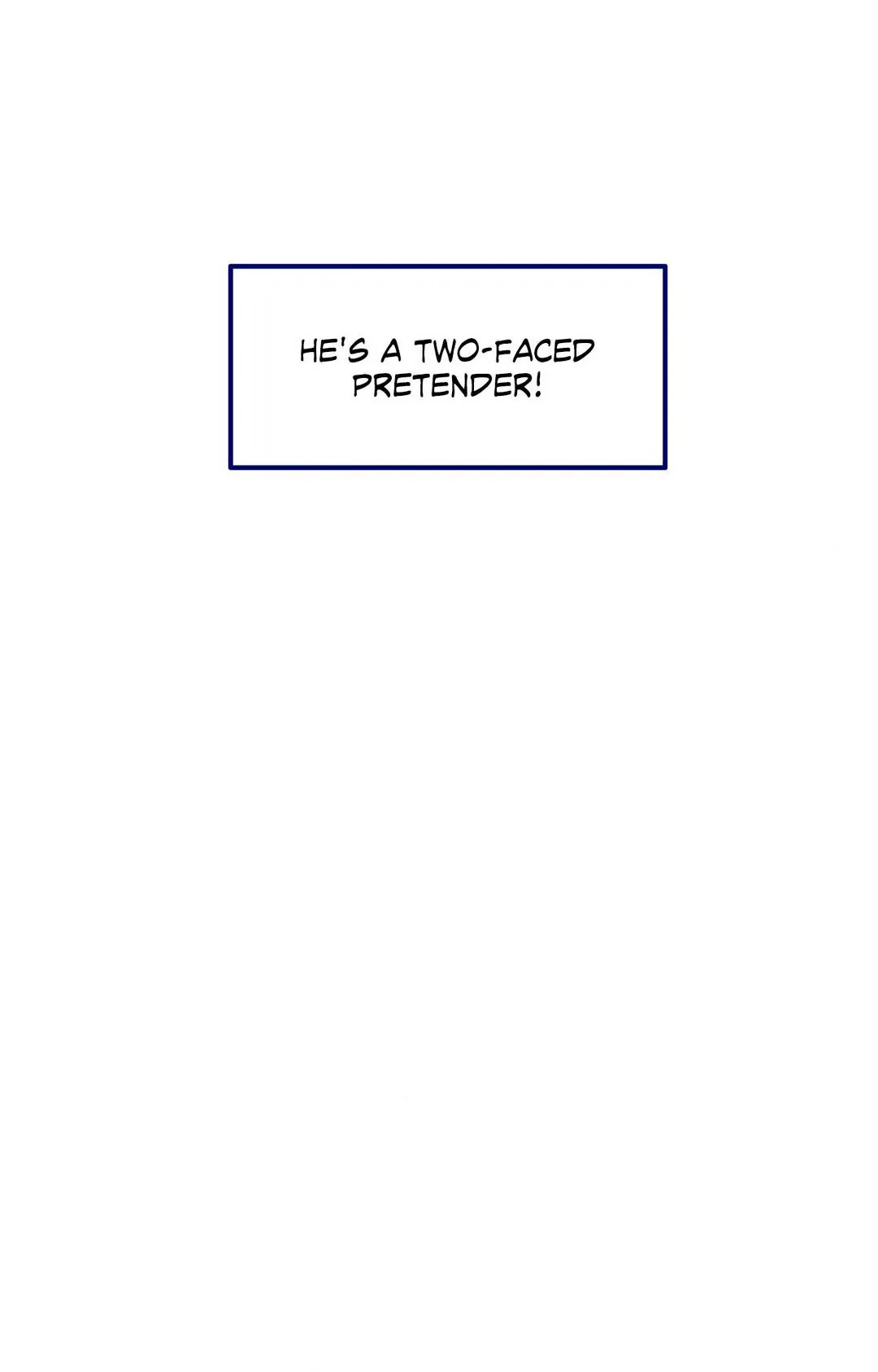 Folding For Love Chapter 1 - page 77