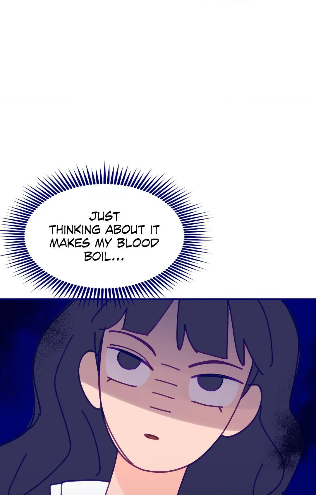 Folding For Love Chapter 1 - page 78