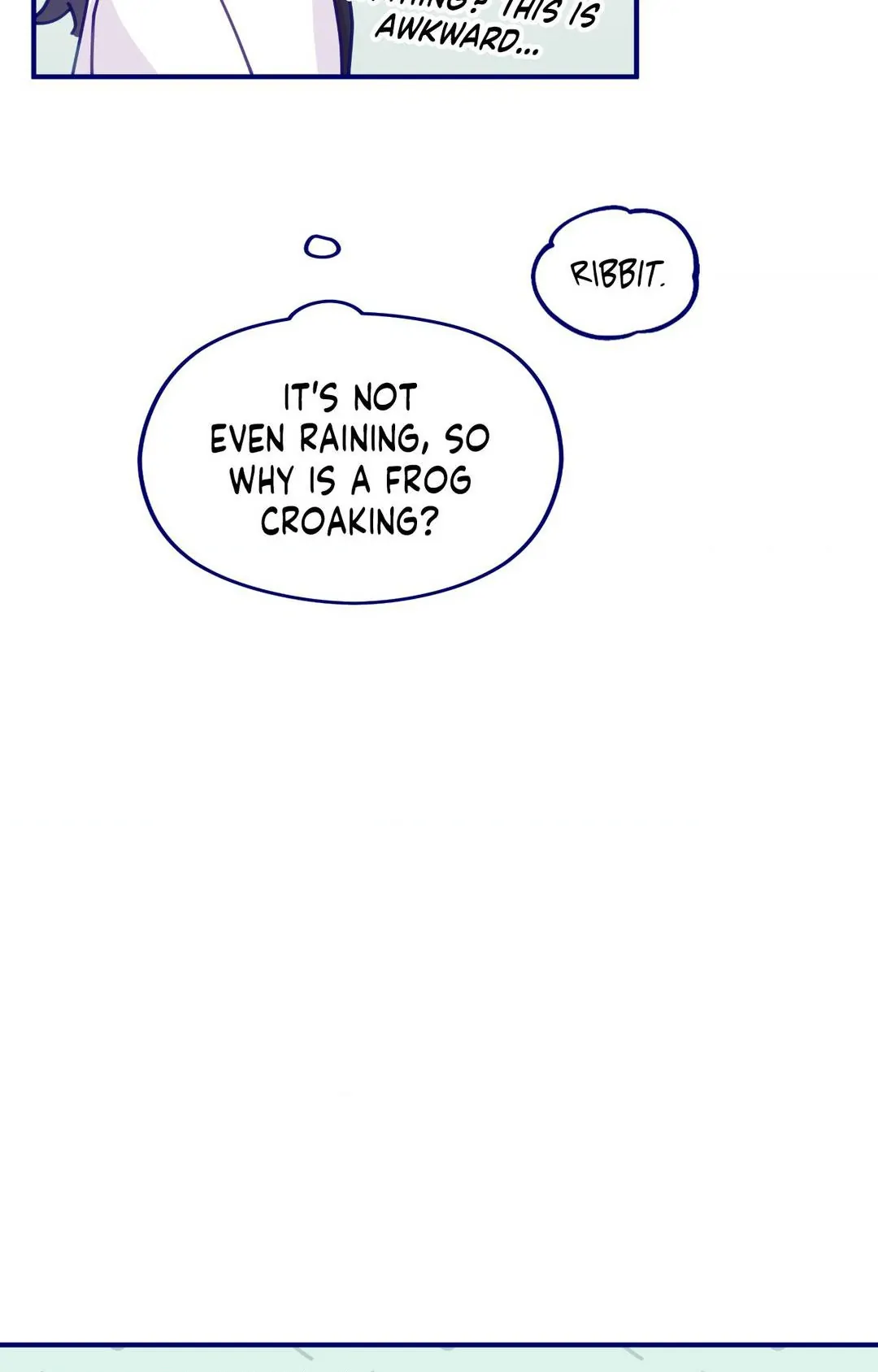 Folding For Love Chapter 1 - page 82