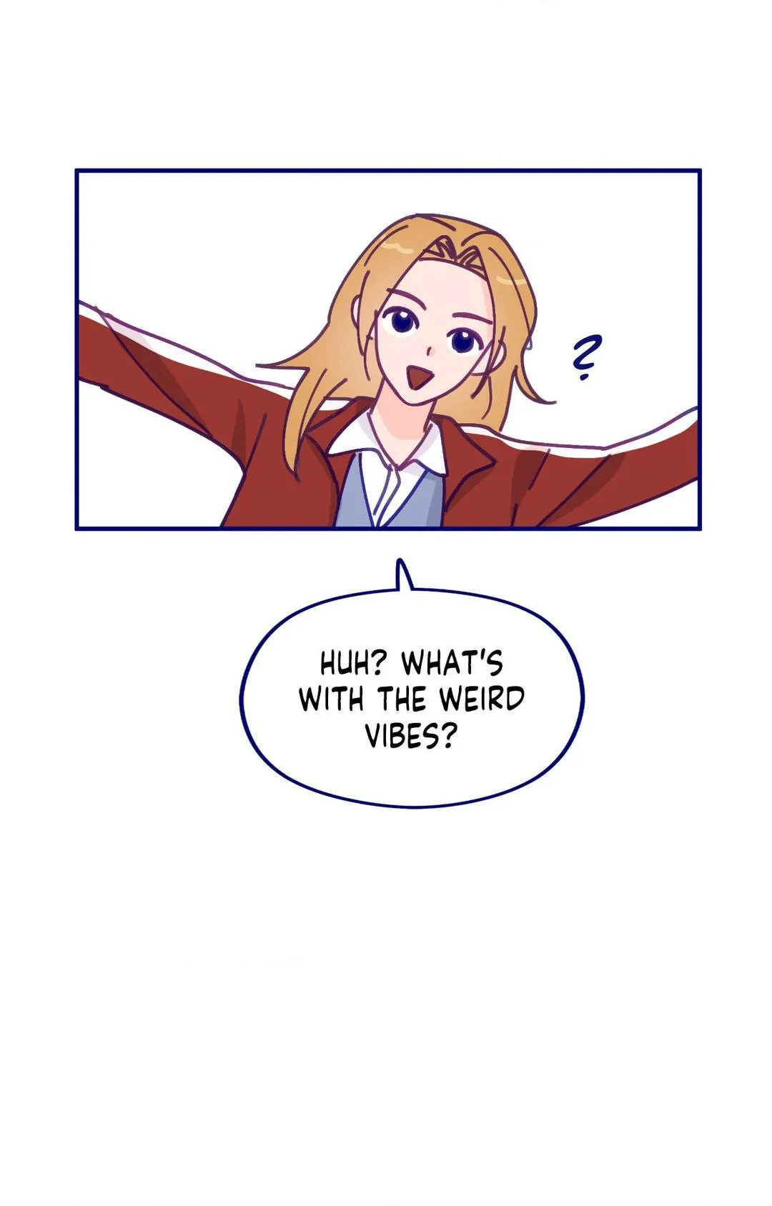 Folding For Love Chapter 1 - page 98