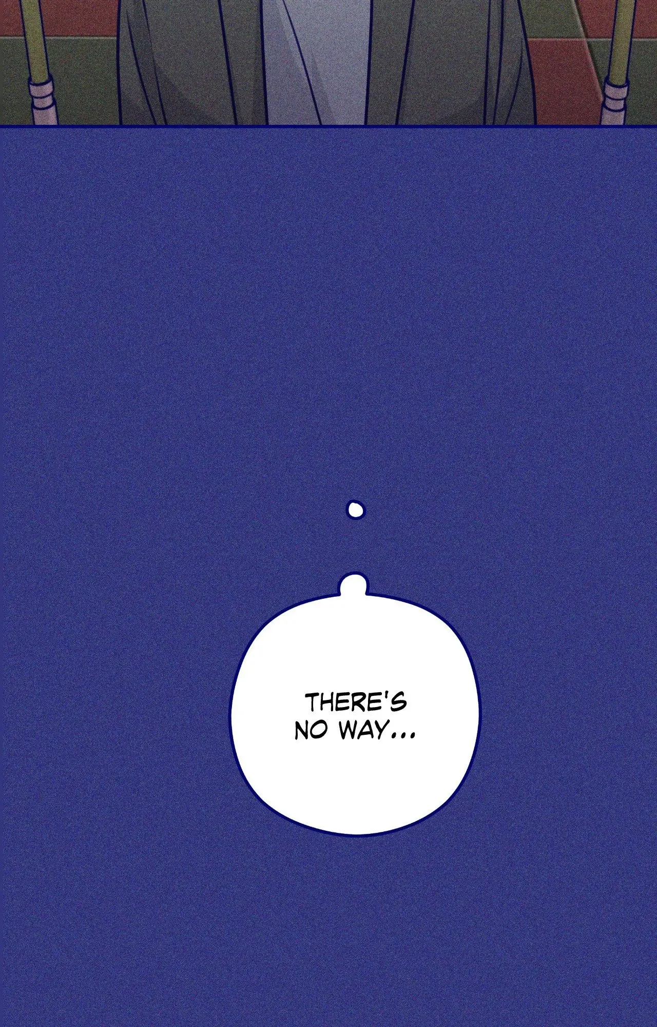 Folding For Love Chapter 20 - page 26