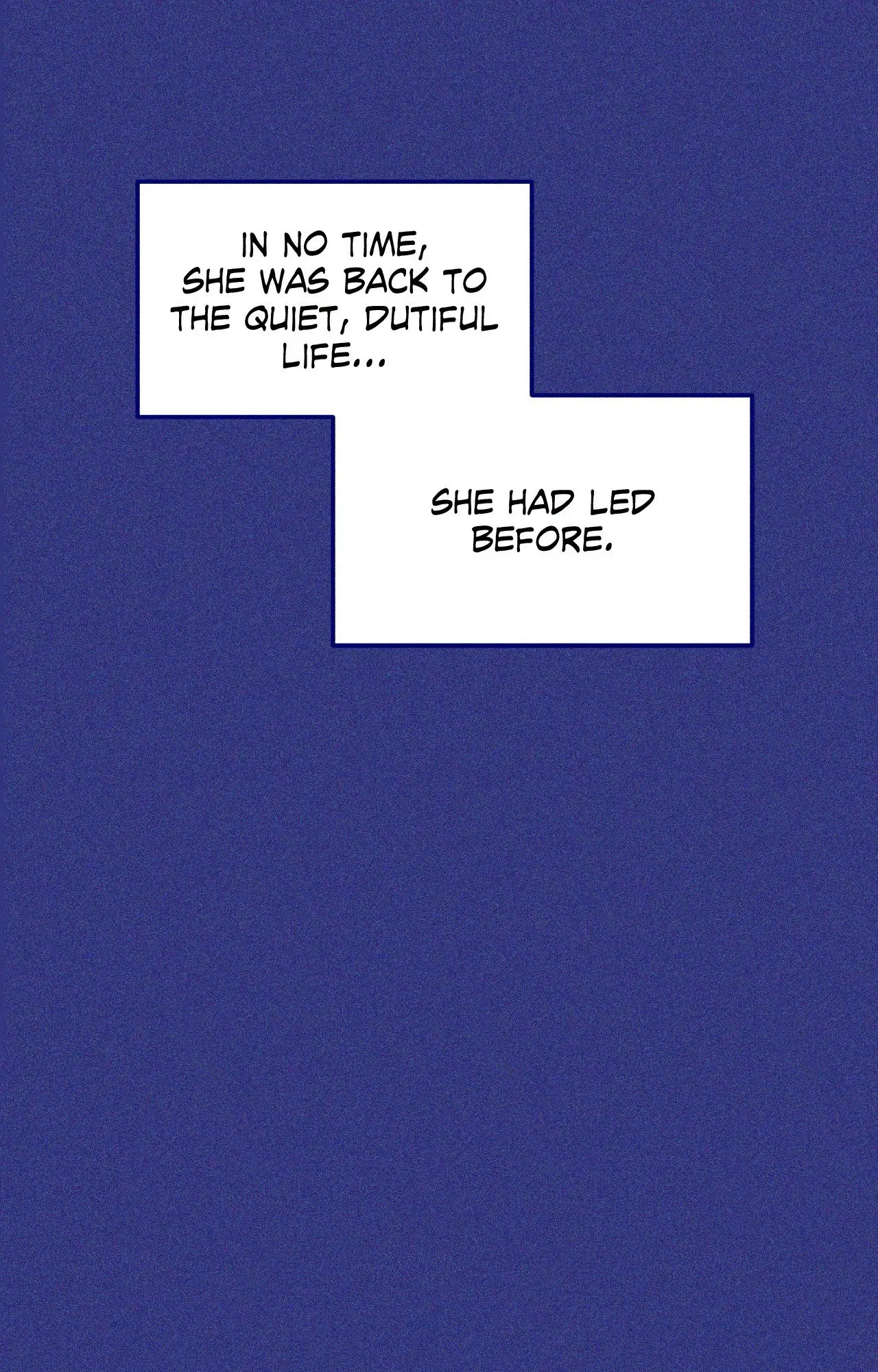 Folding For Love Chapter 20 - page 29