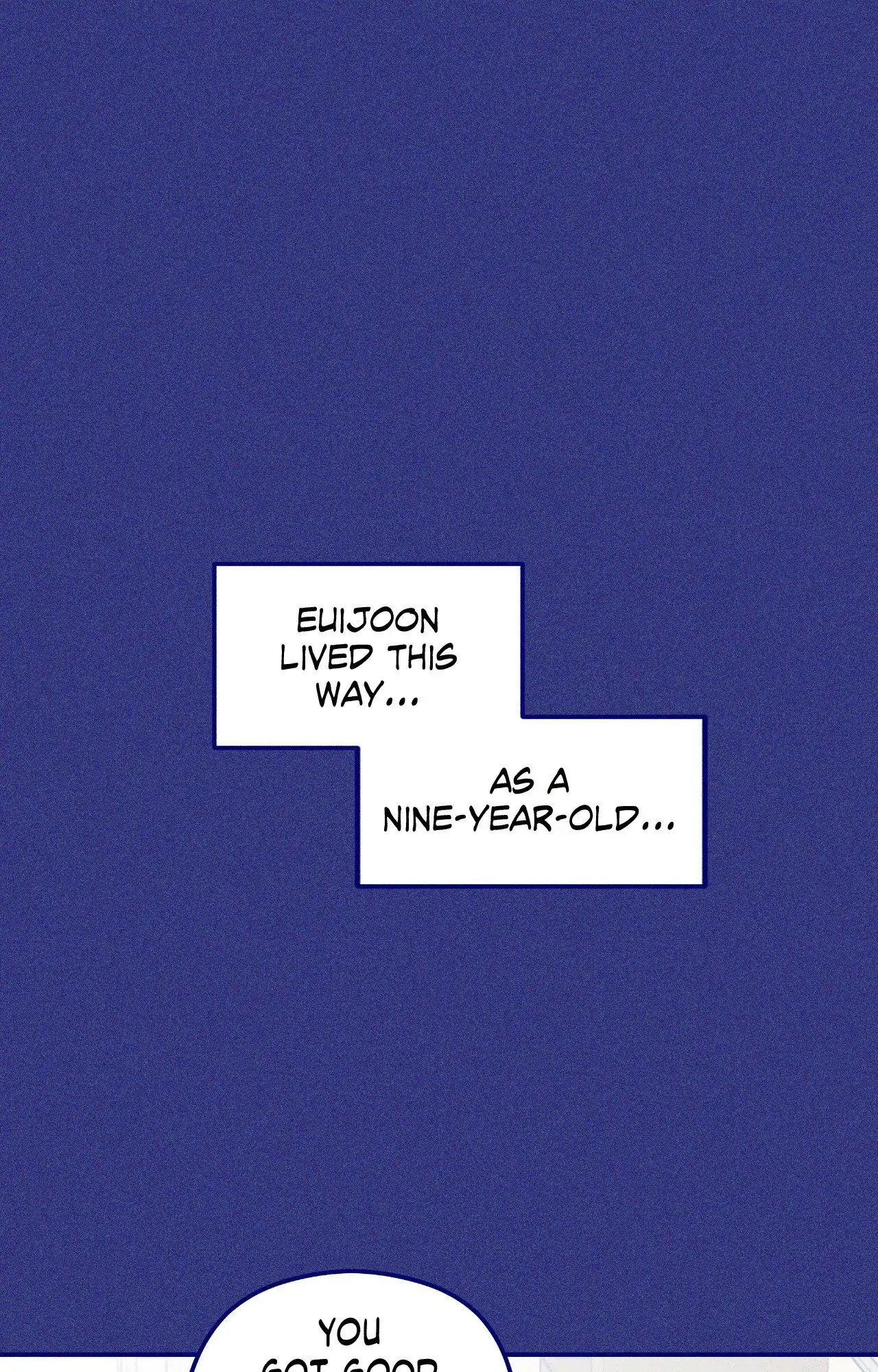 Folding For Love Chapter 20 - page 33