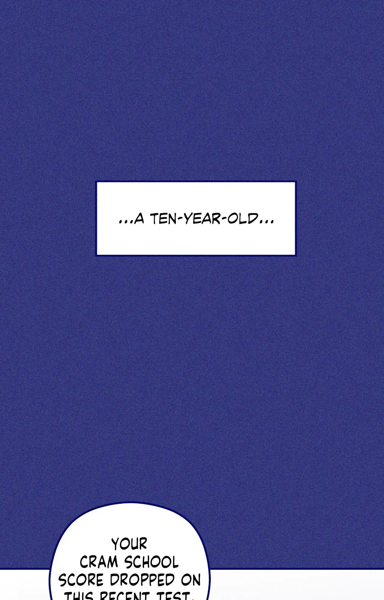 Folding For Love Chapter 20 - page 36