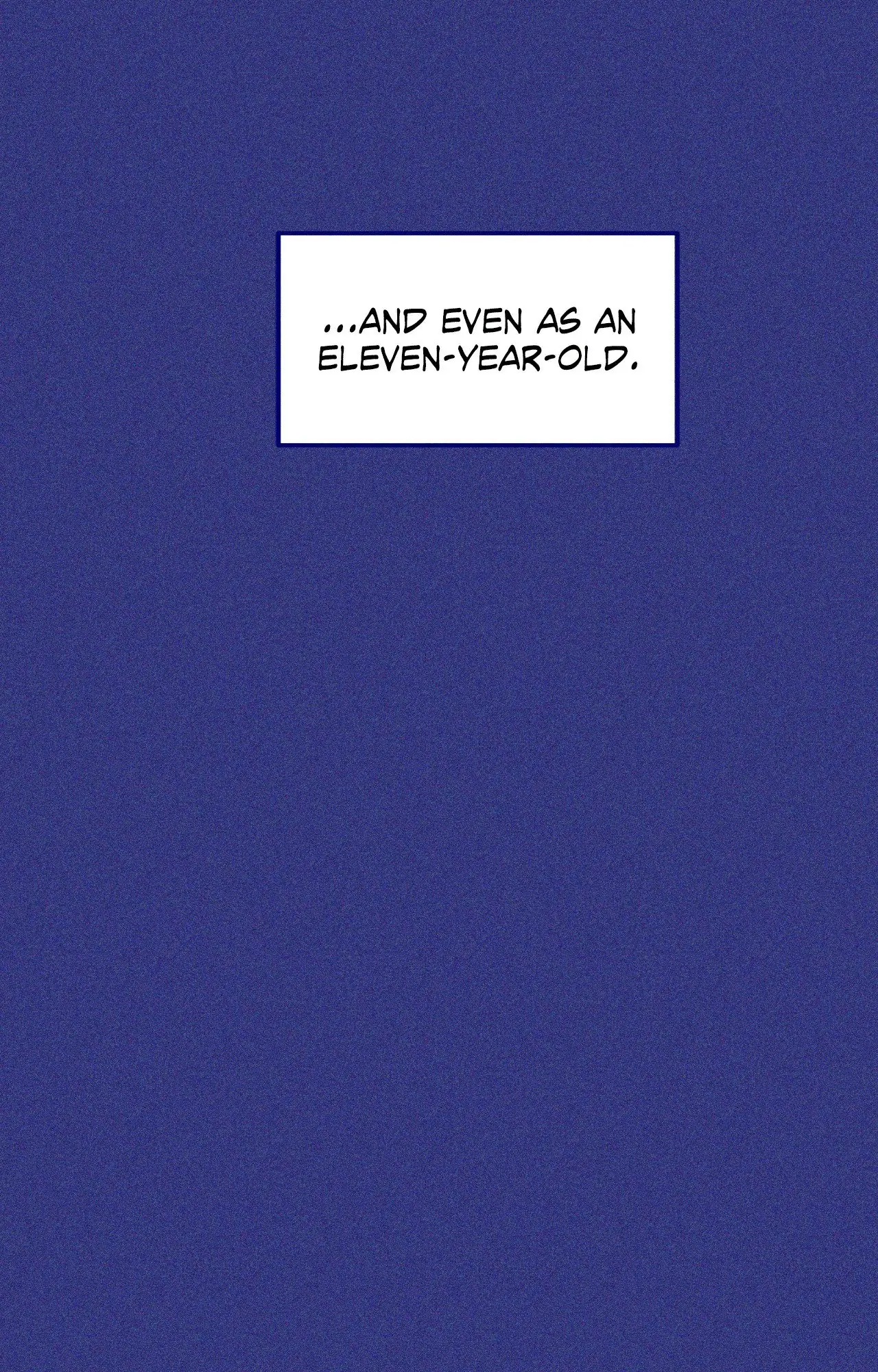 Folding For Love Chapter 20 - page 39