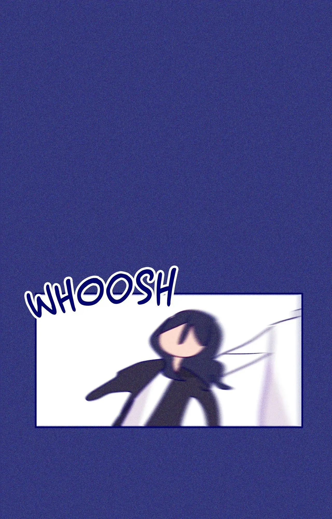 Folding For Love Chapter 20 - page 42