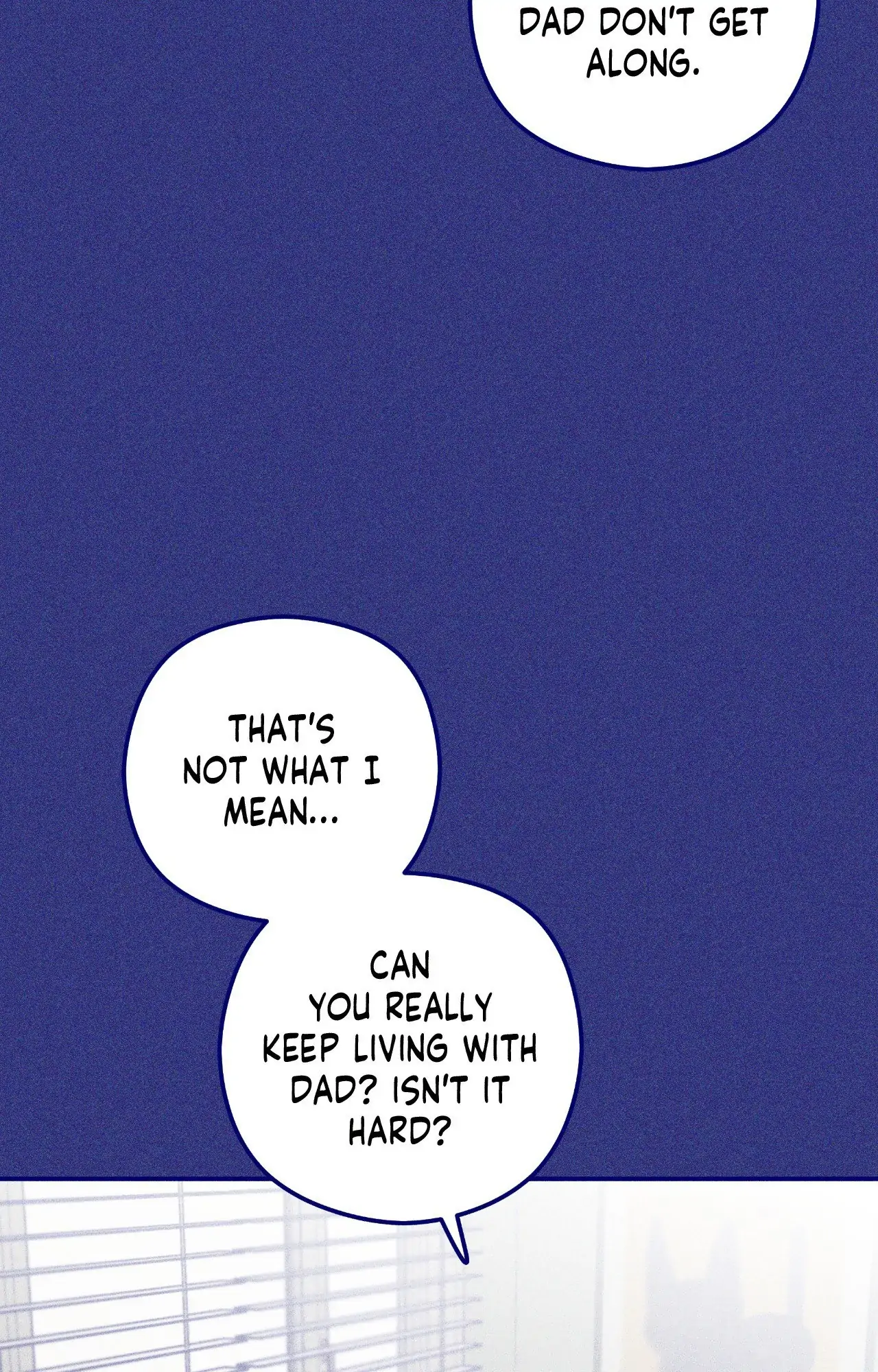 Folding For Love Chapter 20 - page 55