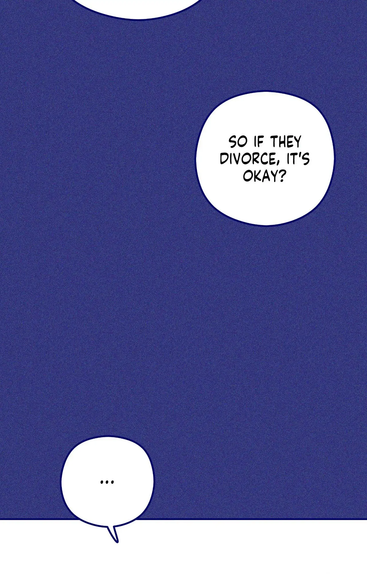 Folding For Love Chapter 20 - page 57