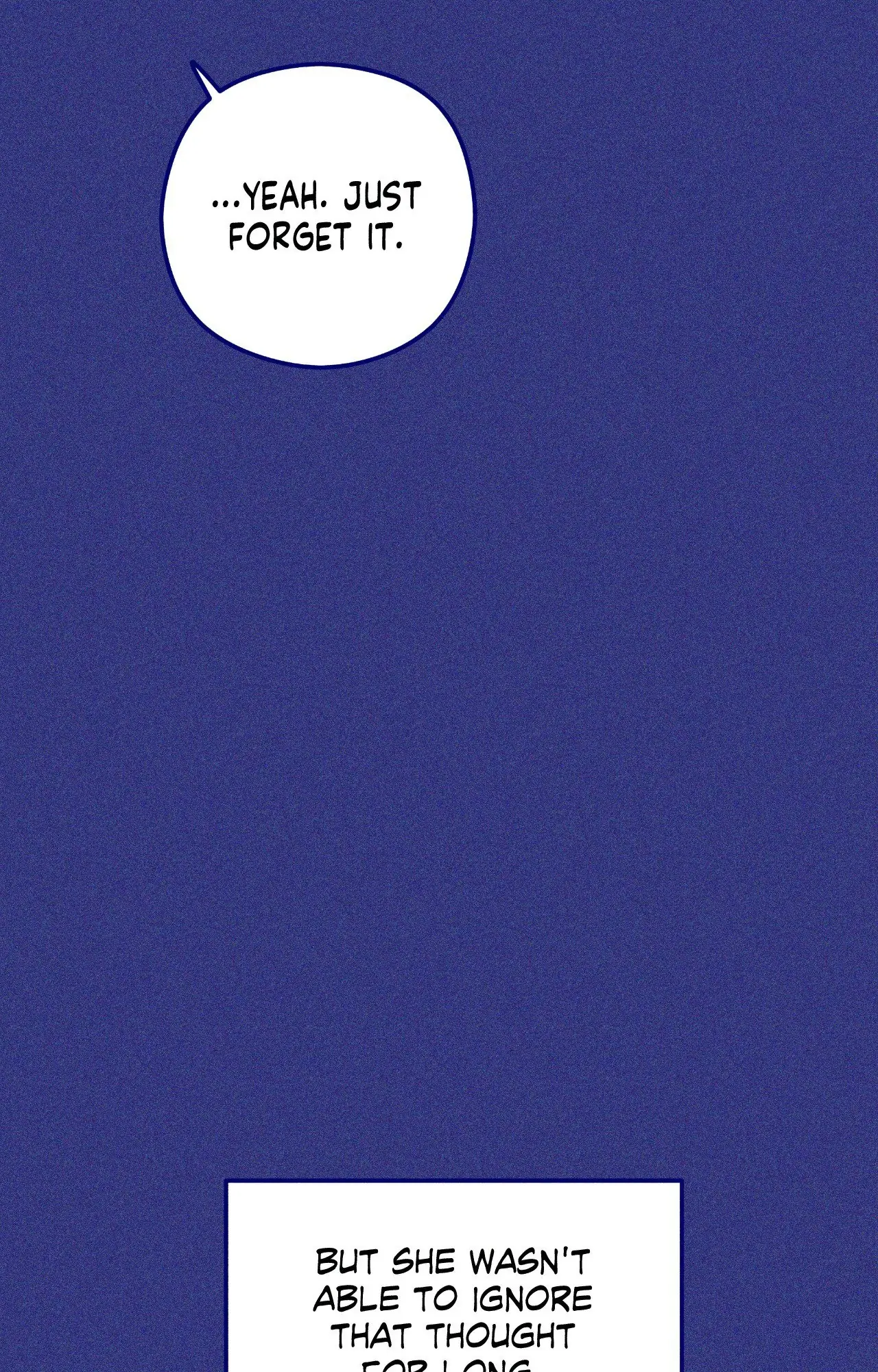 Folding For Love Chapter 20 - page 59