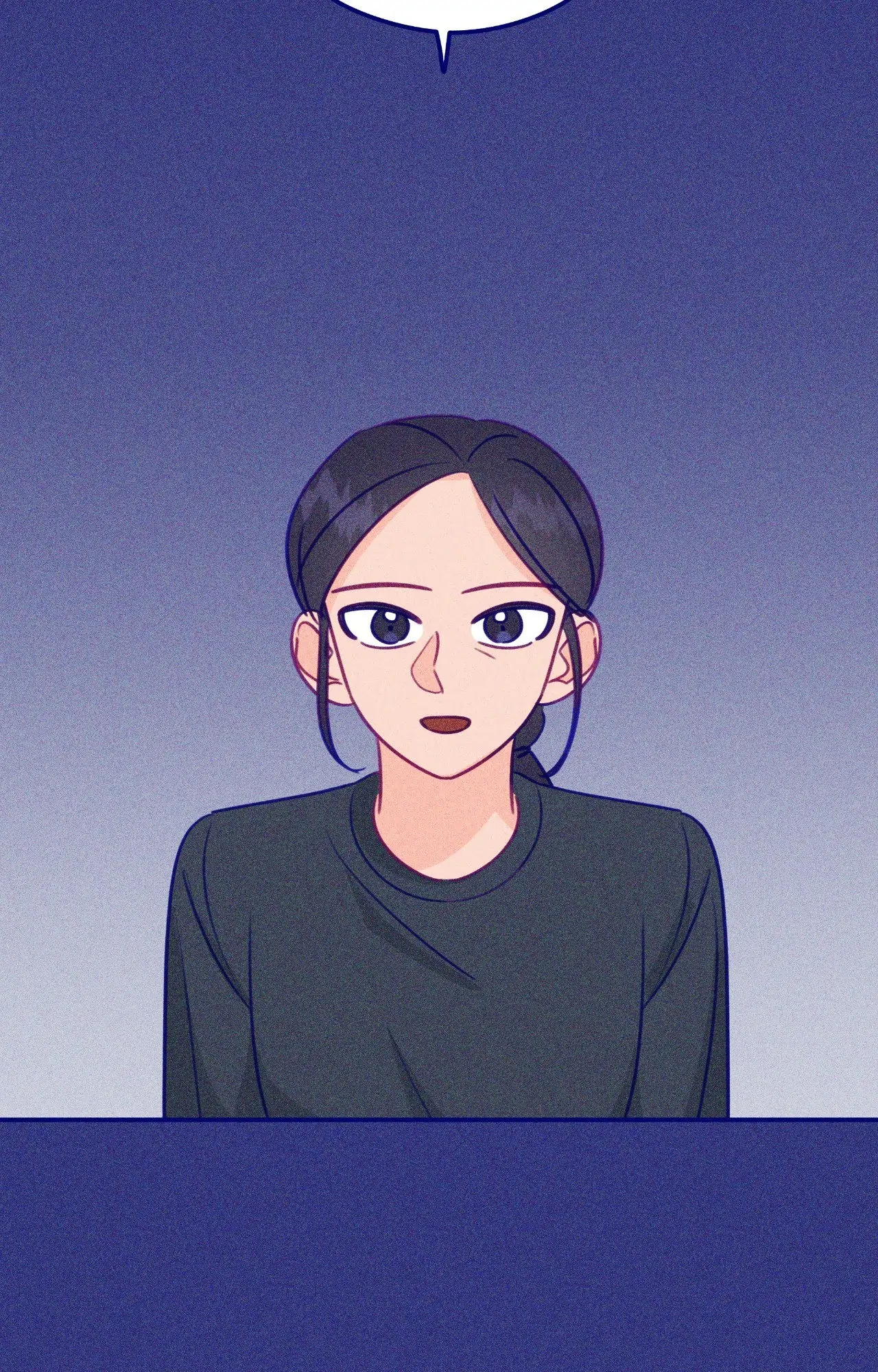 Folding For Love Chapter 20 - page 61