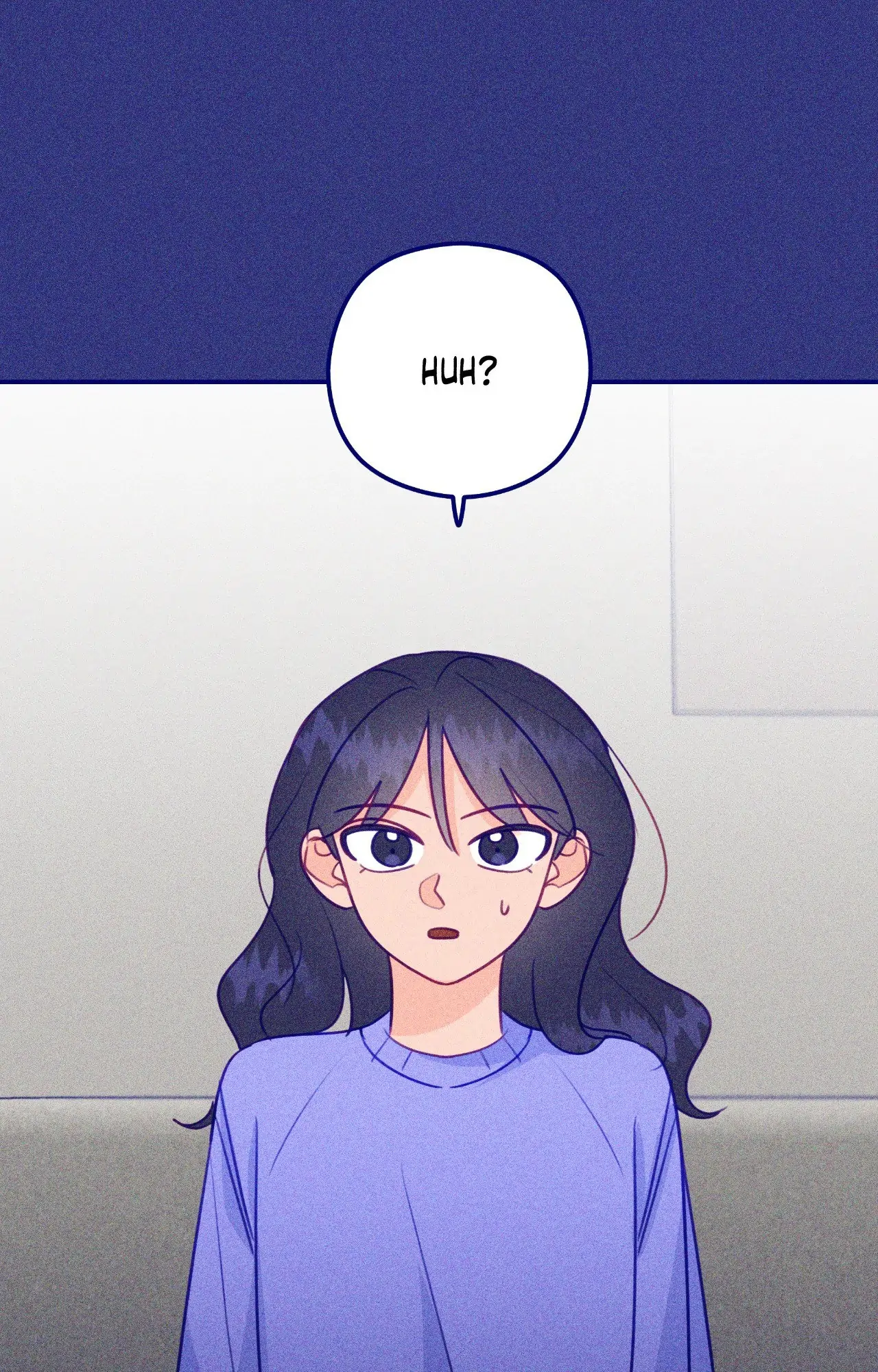 Folding For Love Chapter 20 - page 62
